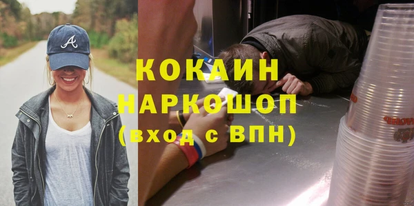 кокс Дмитриев